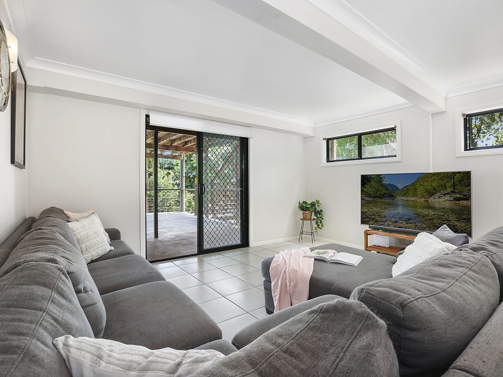 300 Candle Mountain Drive, Crohamhurst QLD 4519 - photo 11