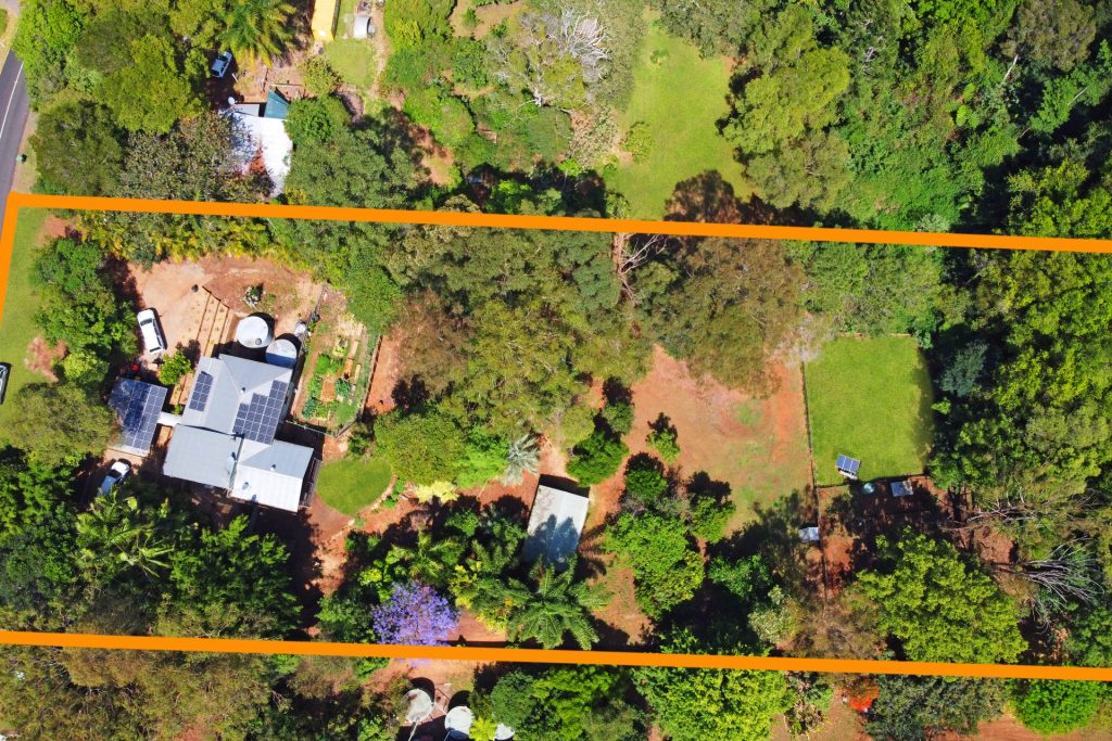 300 Candle Mountain Drive, Crohamhurst QLD 4519 - photo 12