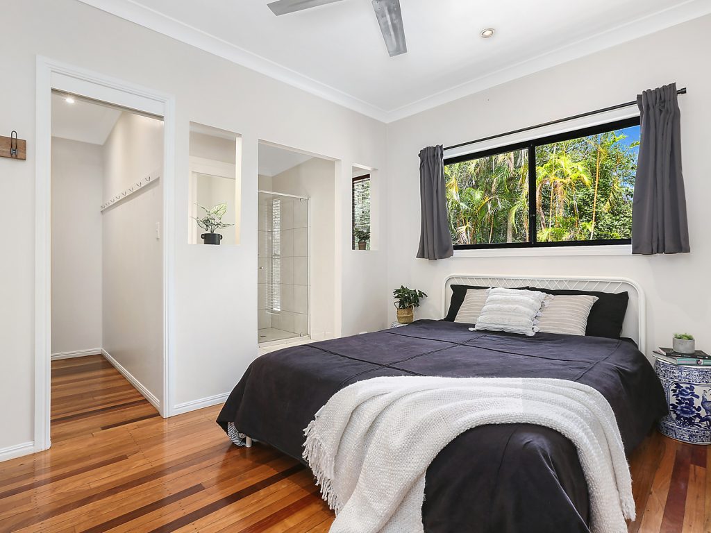 300 Candle Mountain Drive, Crohamhurst QLD 4519 - photo 6