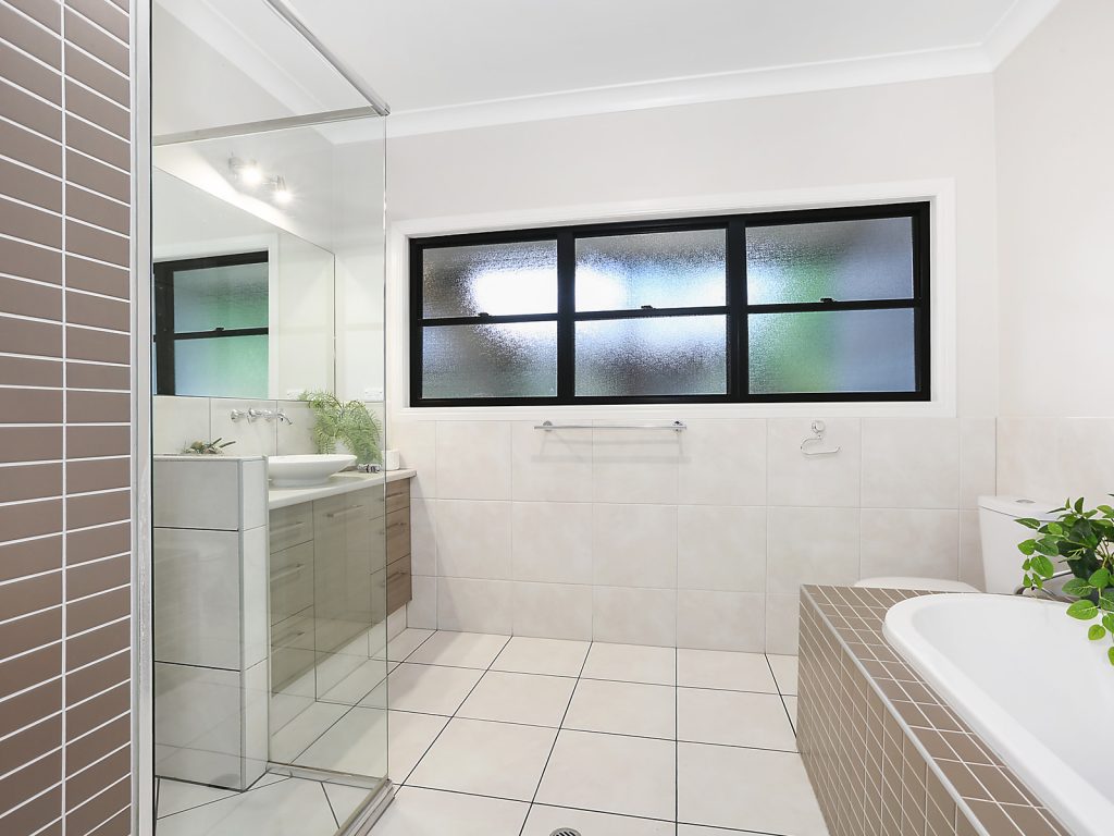 300 Candle Mountain Drive, Crohamhurst QLD 4519 - photo 7