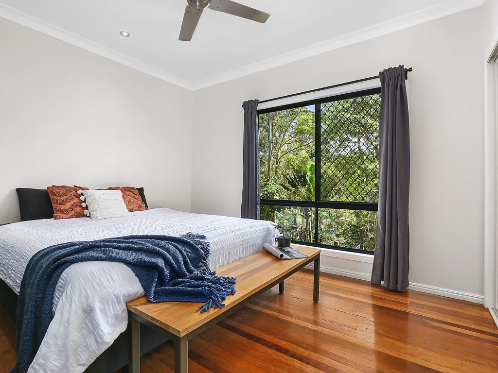 300 Candle Mountain Drive, Crohamhurst QLD 4519 - photo 8
