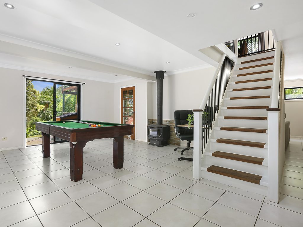 300 Candle Mountain Drive, Crohamhurst QLD 4519 - photo 10