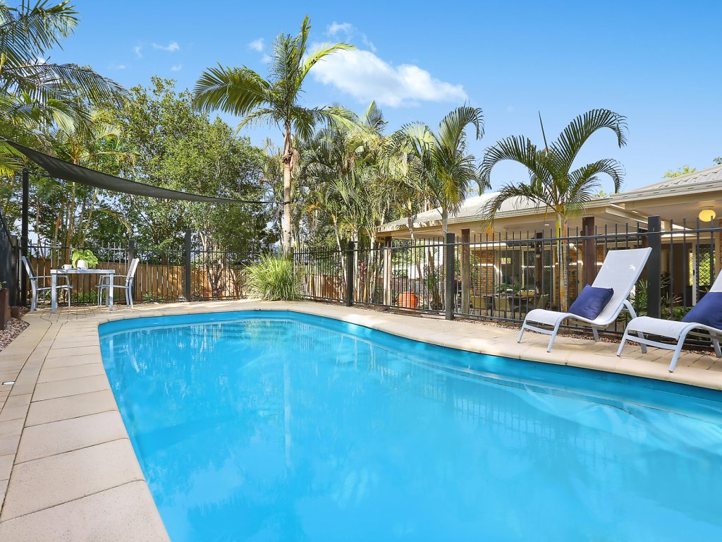 62 Springburn Drive, Glass House Mountains QLD 4518 - photo 2