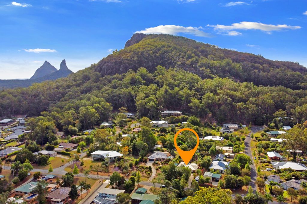 62 Springburn Drive, Glass House Mountains QLD 4518 - McGrath Coast & Hinterland
