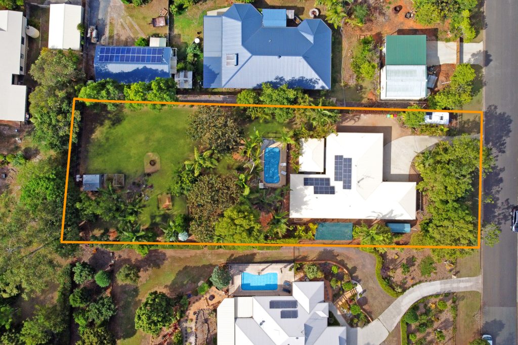 62 Springburn Drive, Glass House Mountains QLD 4518 - photo 12