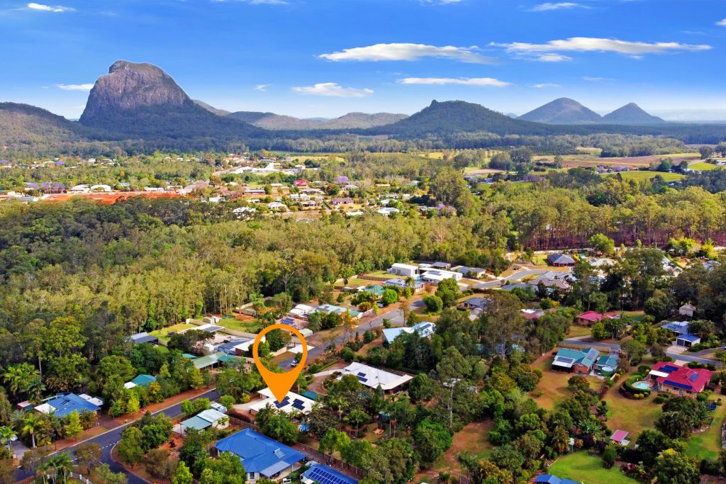 62 Springburn Drive, Glass House Mountains QLD 4518 - photo 13