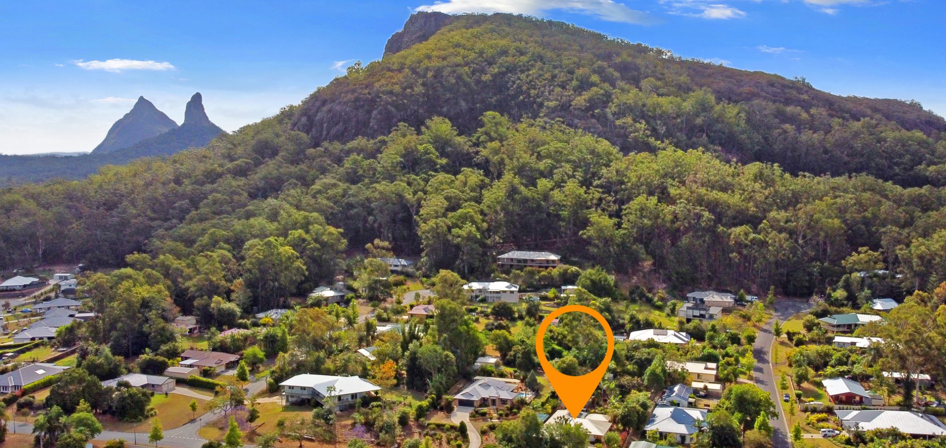 62 Springburn Drive, Glass House Mountains QLD 4518 - McGrath Coast & Hinterland