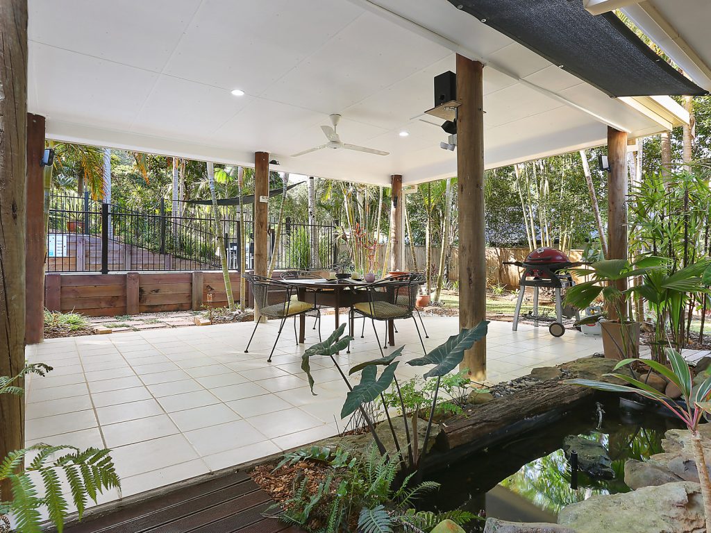 62 Springburn Drive, Glass House Mountains QLD 4518 - photo 3