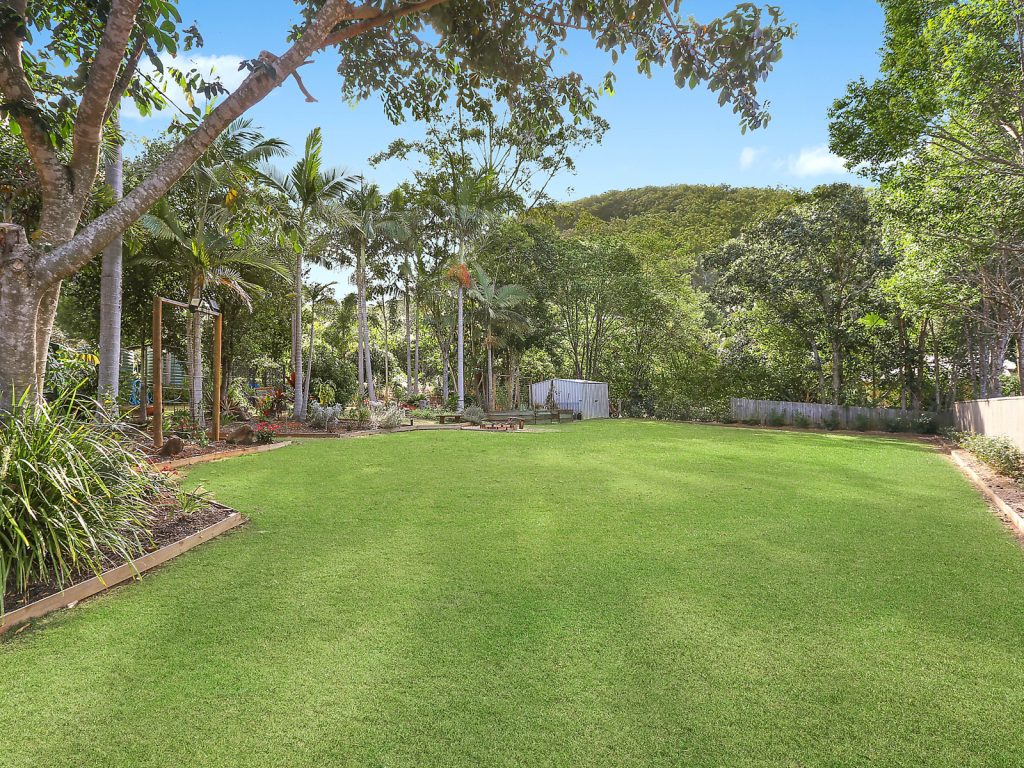 62 Springburn Drive, Glass House Mountains QLD 4518 - photo 4