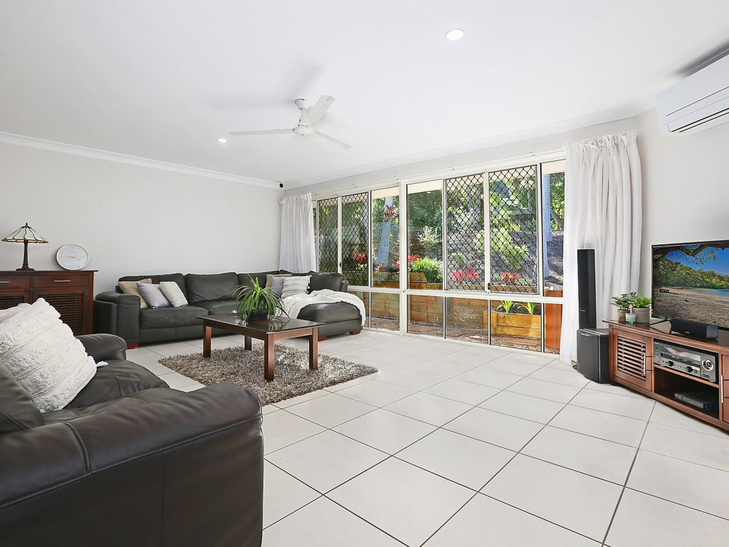 62 Springburn Drive, Glass House Mountains QLD 4518 - photo 6