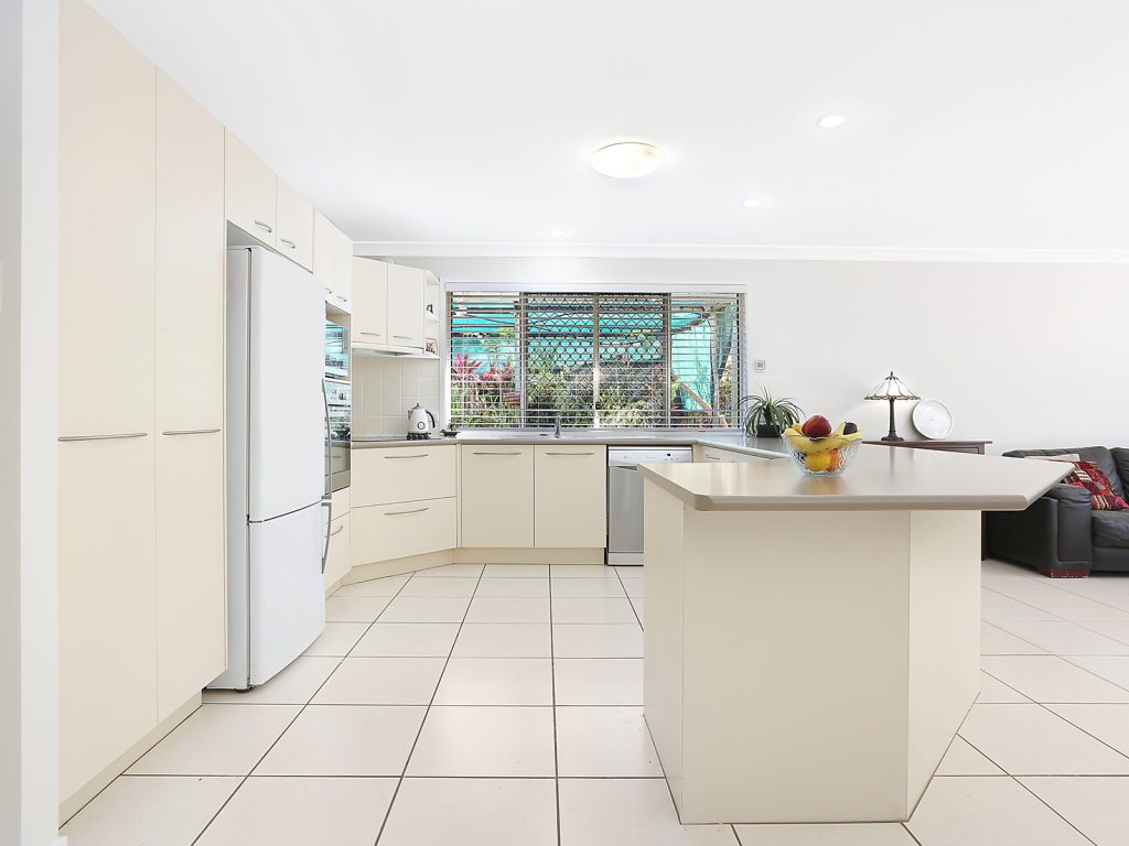 62 Springburn Drive, Glass House Mountains QLD 4518 - photo 7