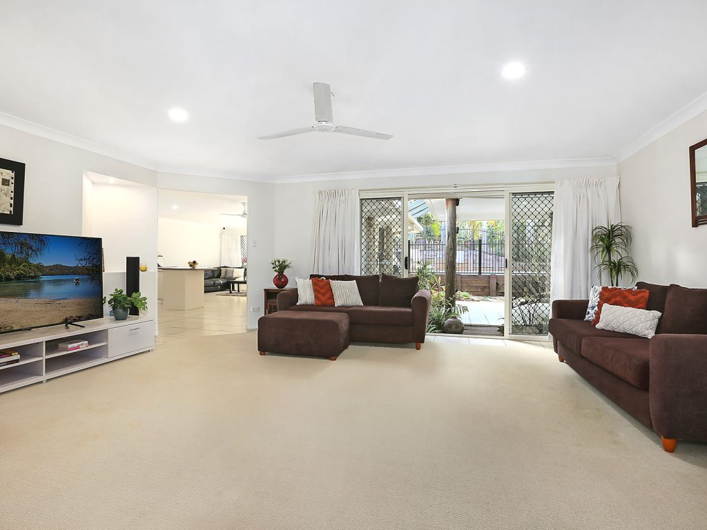 62 Springburn Drive, Glass House Mountains QLD 4518 - photo 8