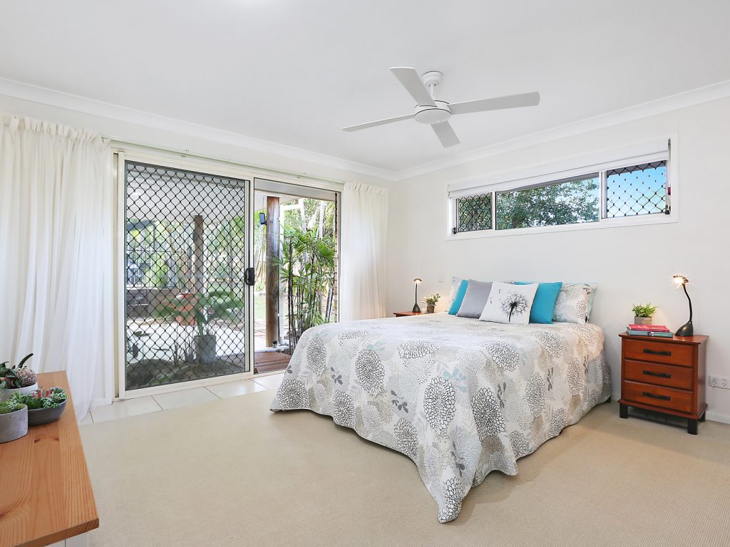 62 Springburn Drive, Glass House Mountains QLD 4518 - photo 9