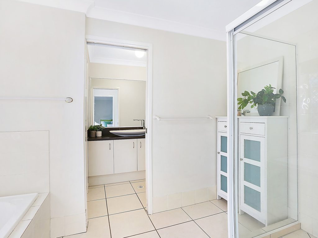 62 Springburn Drive, Glass House Mountains QLD 4518 - photo 10