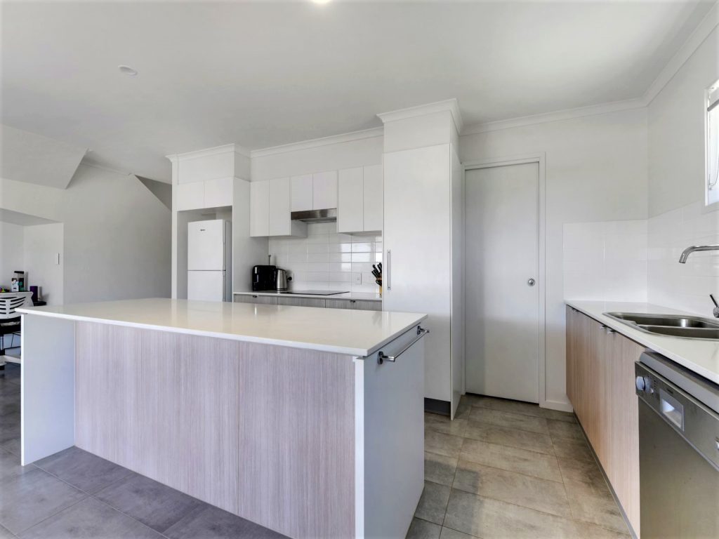 13/2 Keppel Street, Meridan Plains QLD 4551 - photo 2