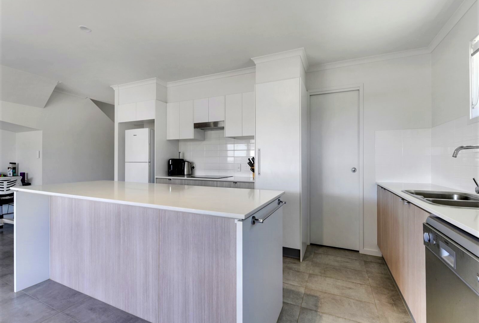 13/2 Keppel Street, Meridan Plains QLD 4551 - photo 2