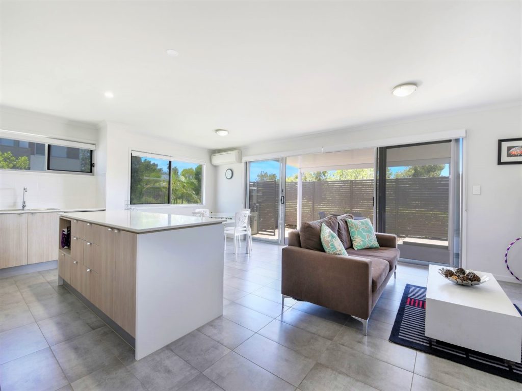 13/2 Keppel Street, Meridan Plains QLD 4551 - McGrath Coast & Hinterland