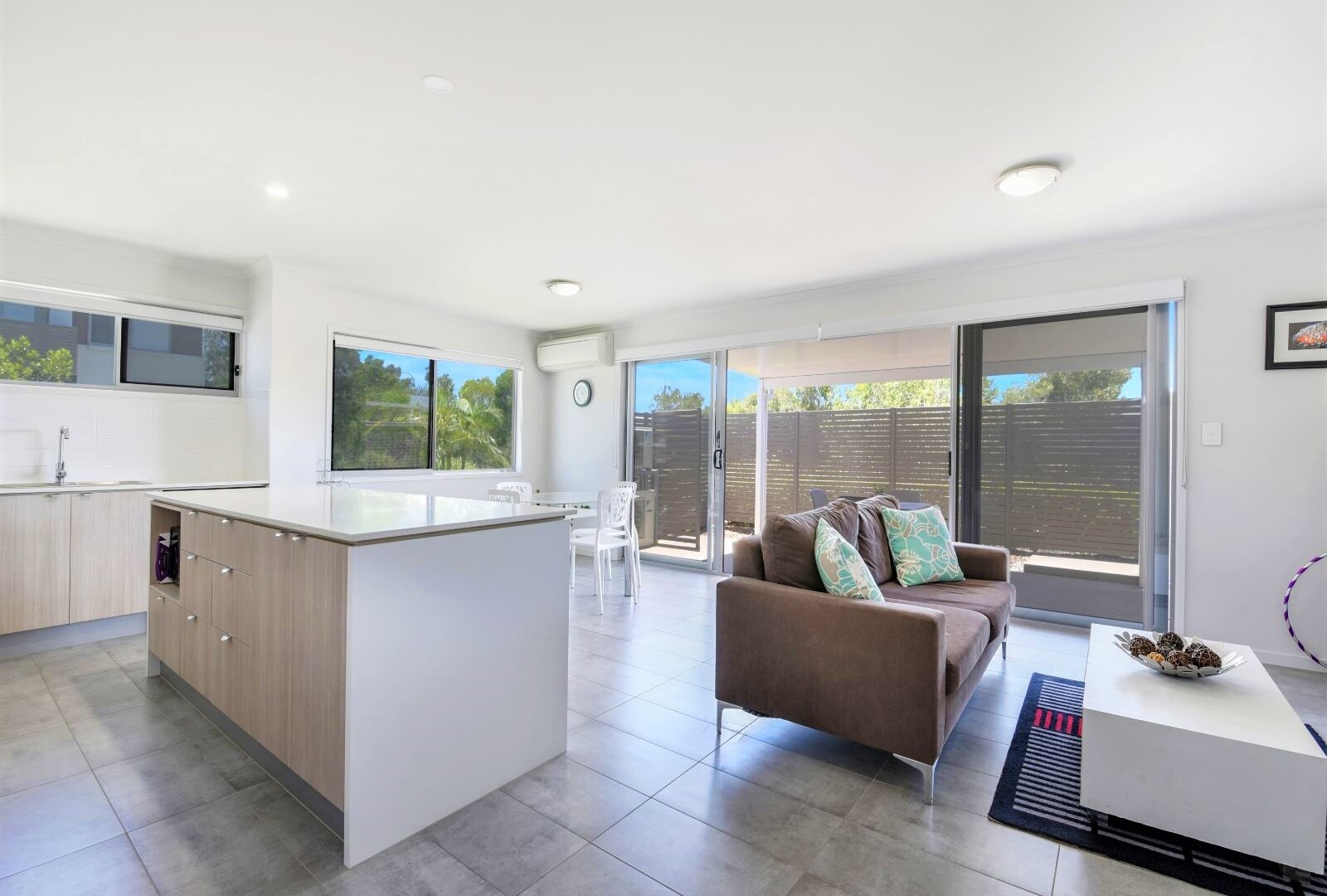 13/2 Keppel Street, Meridan Plains QLD 4551 - McGrath Coast & Hinterland