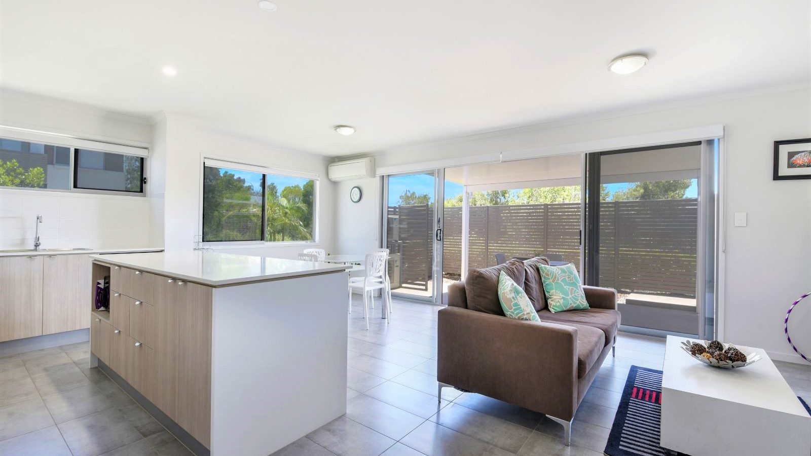 13/2 Keppel Street, Meridan Plains QLD 4551 - McGrath Coast & Hinterland
