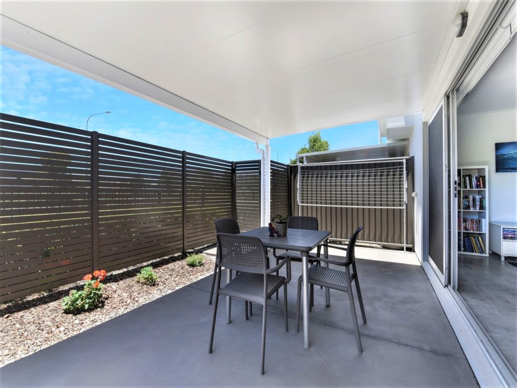 13/2 Keppel Street, Meridan Plains QLD 4551 - photo 3