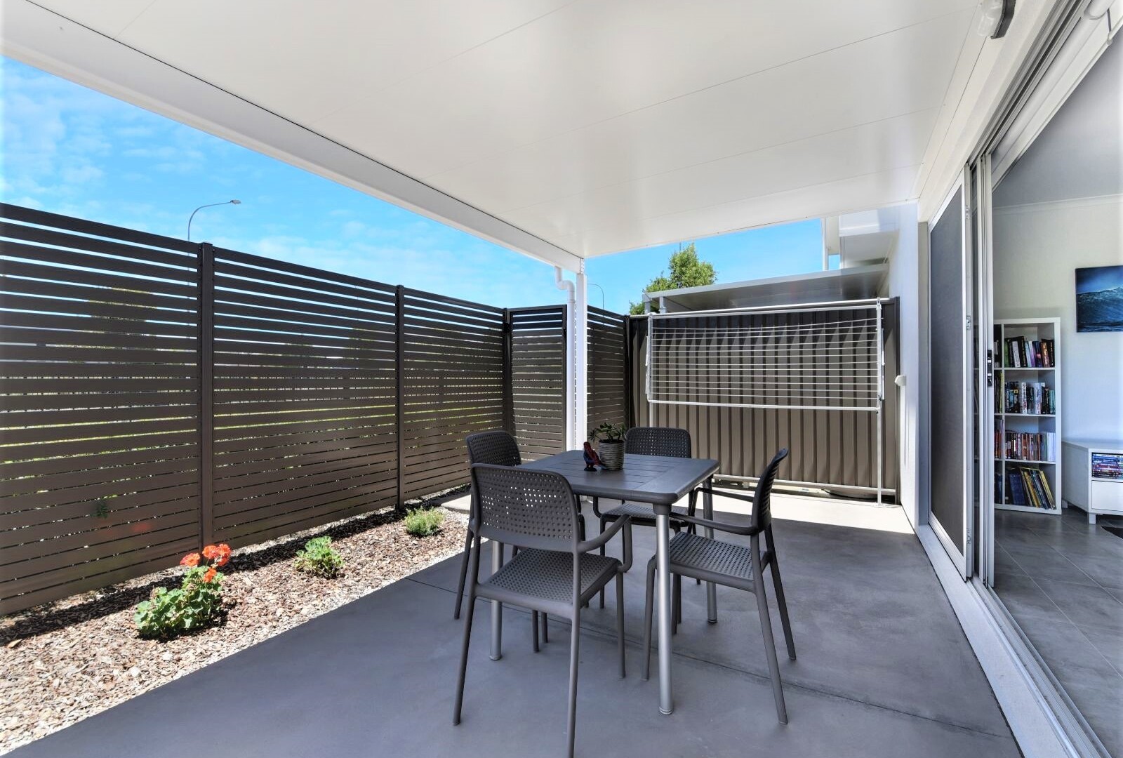 13/2 Keppel Street, Meridan Plains QLD 4551 - photo 3