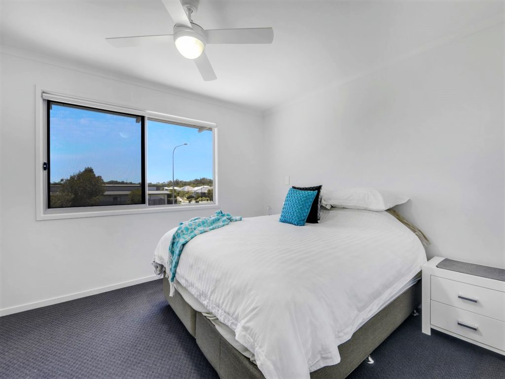 13/2 Keppel Street, Meridan Plains QLD 4551 - photo 4