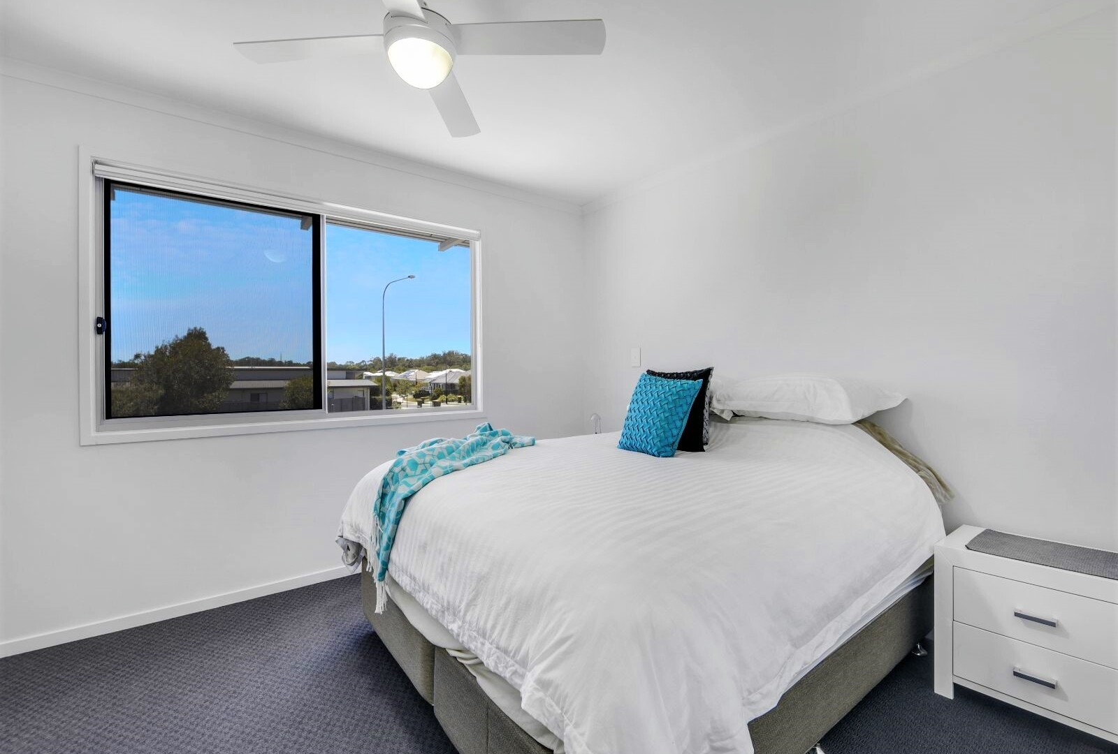 13/2 Keppel Street, Meridan Plains QLD 4551 - photo 4