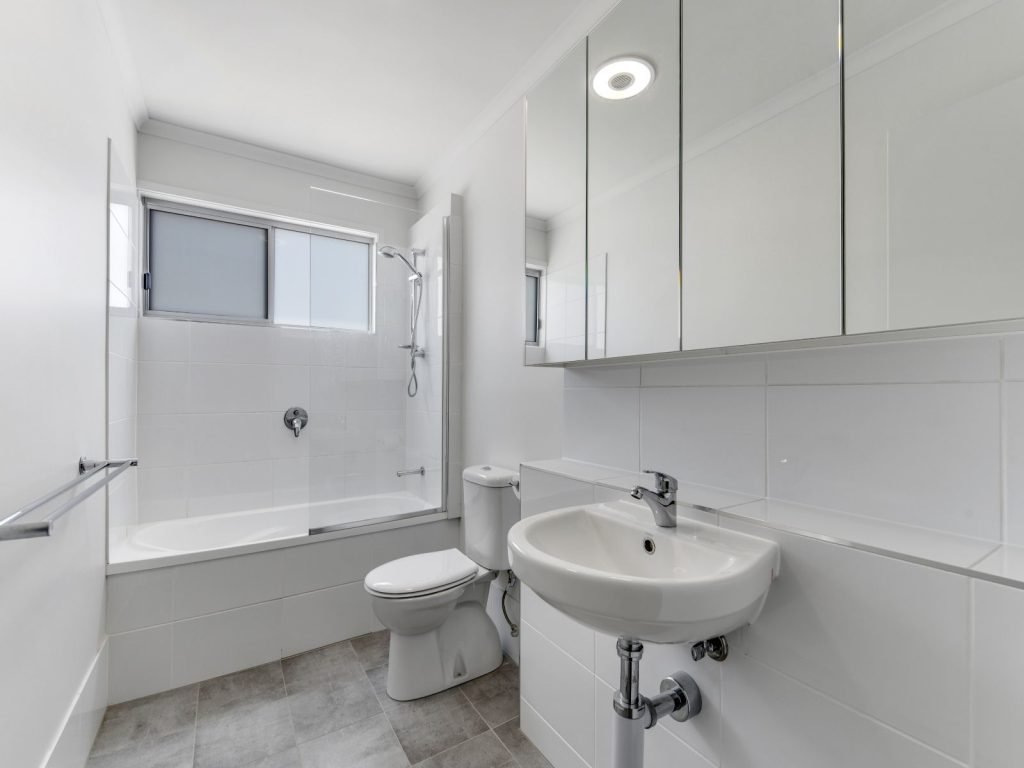 13/2 Keppel Street, Meridan Plains QLD 4551 - photo 5