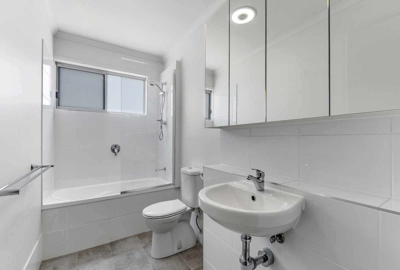 13/2 Keppel Street, Meridan Plains QLD 4551 - photo 5