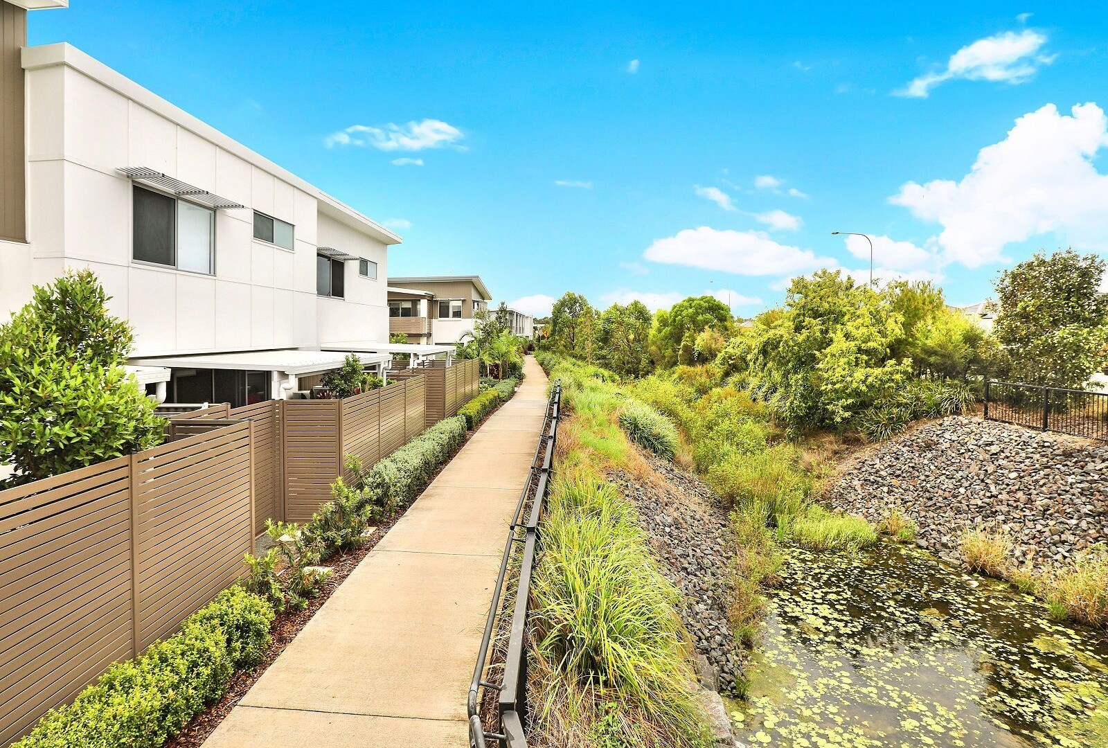 13/2 Keppel Street, Meridan Plains QLD 4551 - photo 6