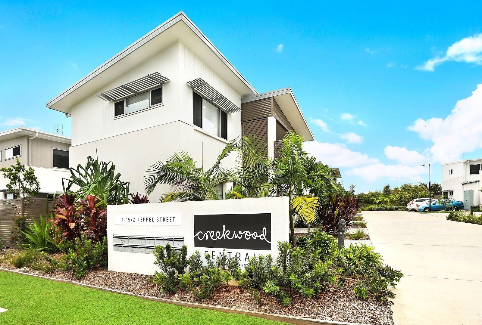 13/2 Keppel Street, Meridan Plains QLD 4551 - photo 7