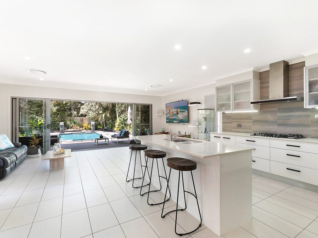 5 Hume Street, Golden Beach QLD 4551 - photo 2