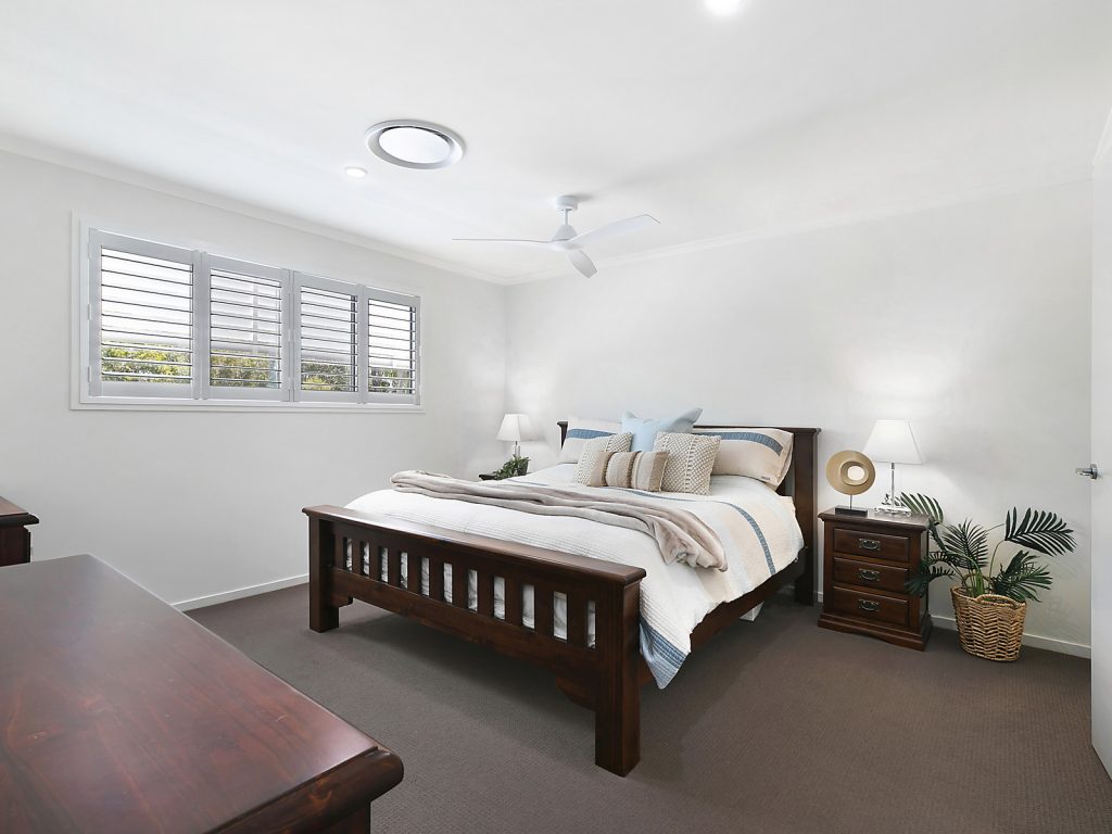 5 Hume Street, Golden Beach QLD 4551 - photo 11
