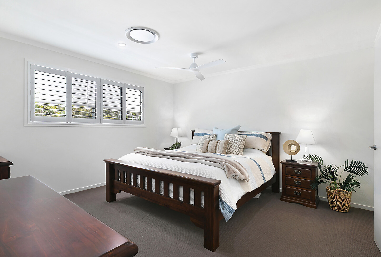 5 Hume Street, Golden Beach QLD 4551 - photo 11