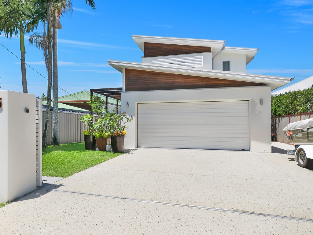 5 Hume Street, Golden Beach QLD 4551 - photo 12