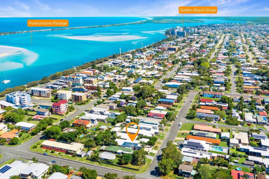 5 Hume Street, Golden Beach QLD 4551 - photo 13