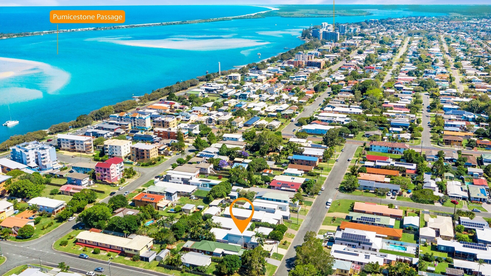 5 Hume Street, Golden Beach QLD 4551 - photo 13