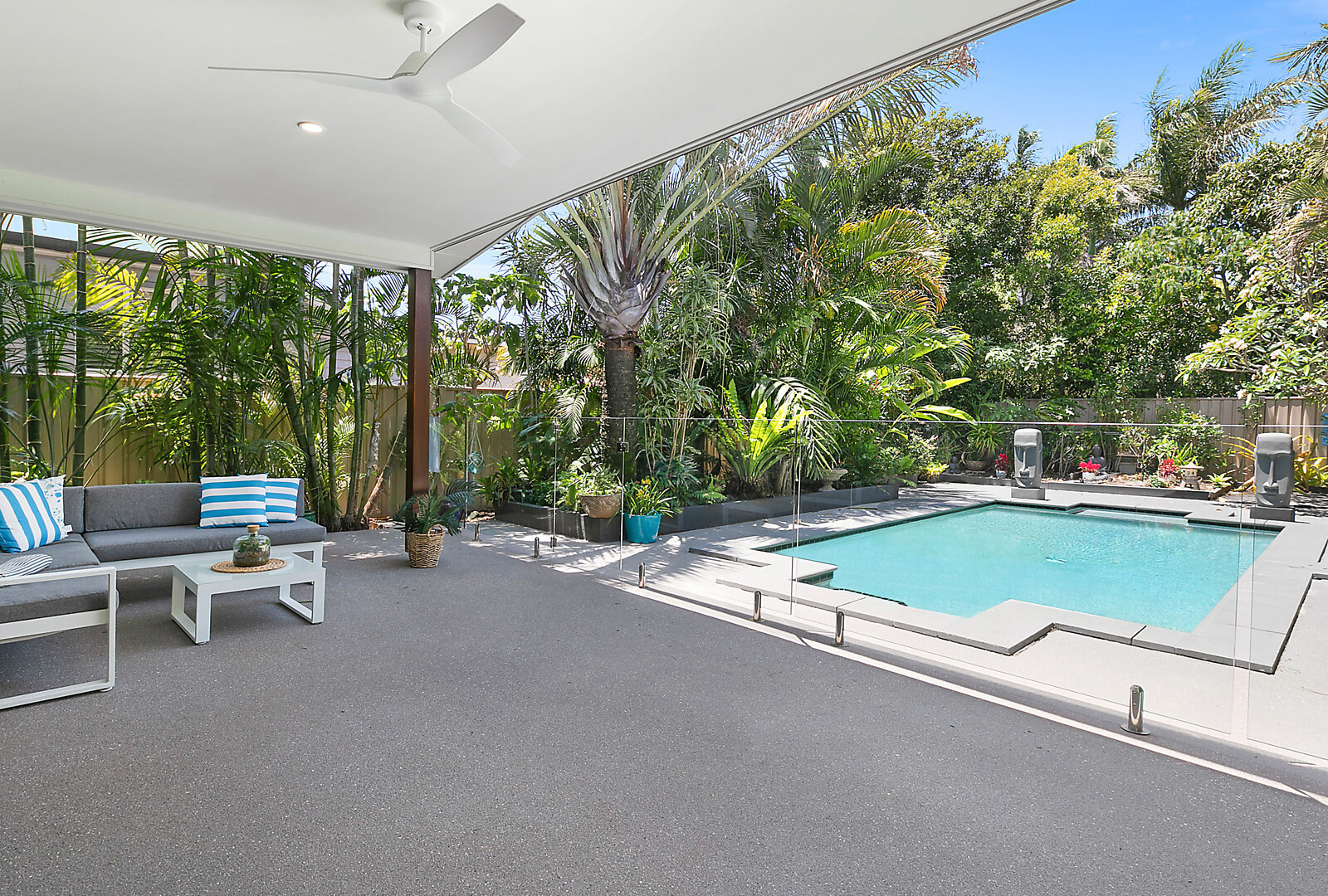 5 Hume Street, Golden Beach QLD 4551 - McGrath Coast & Hinterland