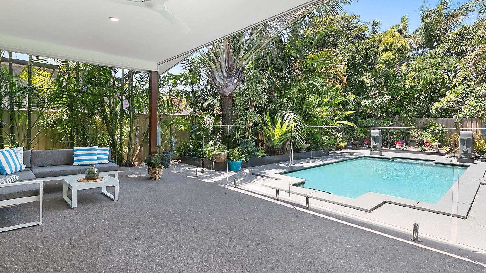 5 Hume Street, Golden Beach QLD 4551 - McGrath Coast & Hinterland