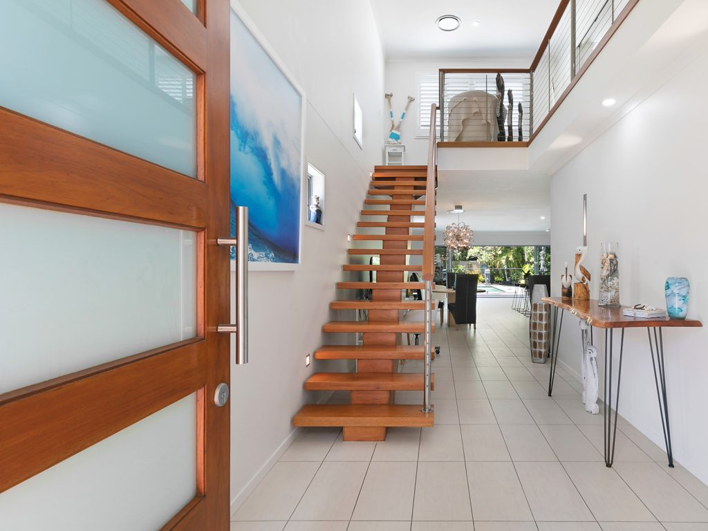5 Hume Street, Golden Beach QLD 4551 - photo 3