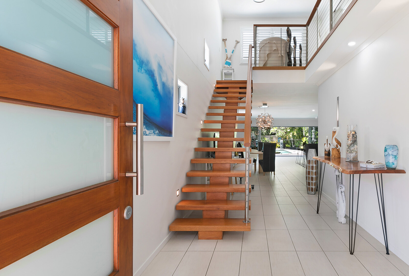 5 Hume Street, Golden Beach QLD 4551 - photo 3