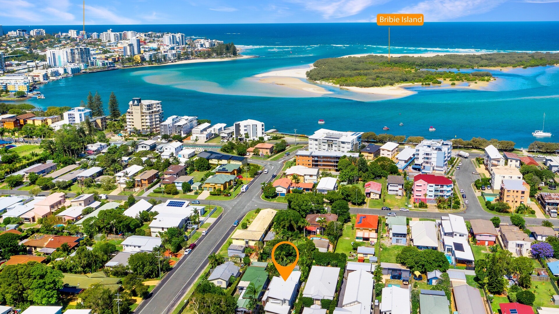 5 Hume Street, Golden Beach QLD 4551 - photo 4