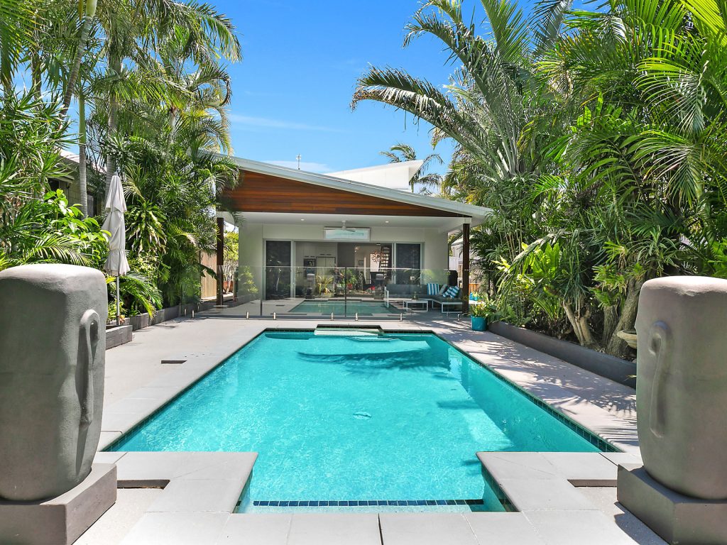 5 Hume Street, Golden Beach QLD 4551 - photo 5