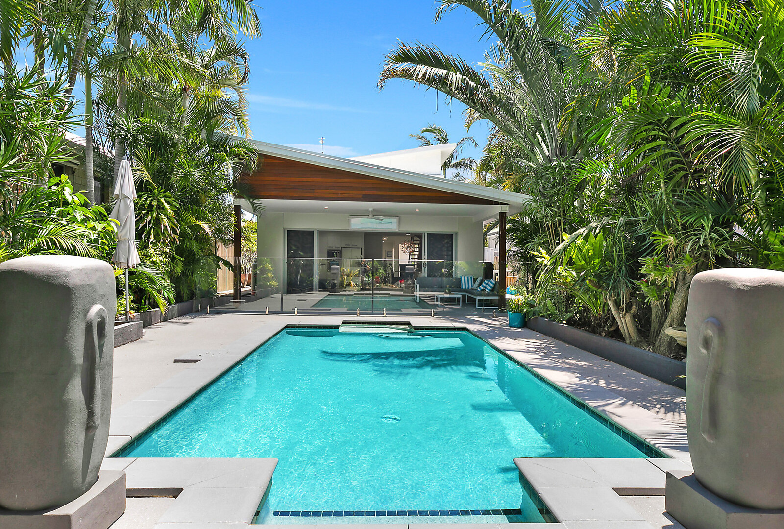5 Hume Street, Golden Beach QLD 4551 - photo 5