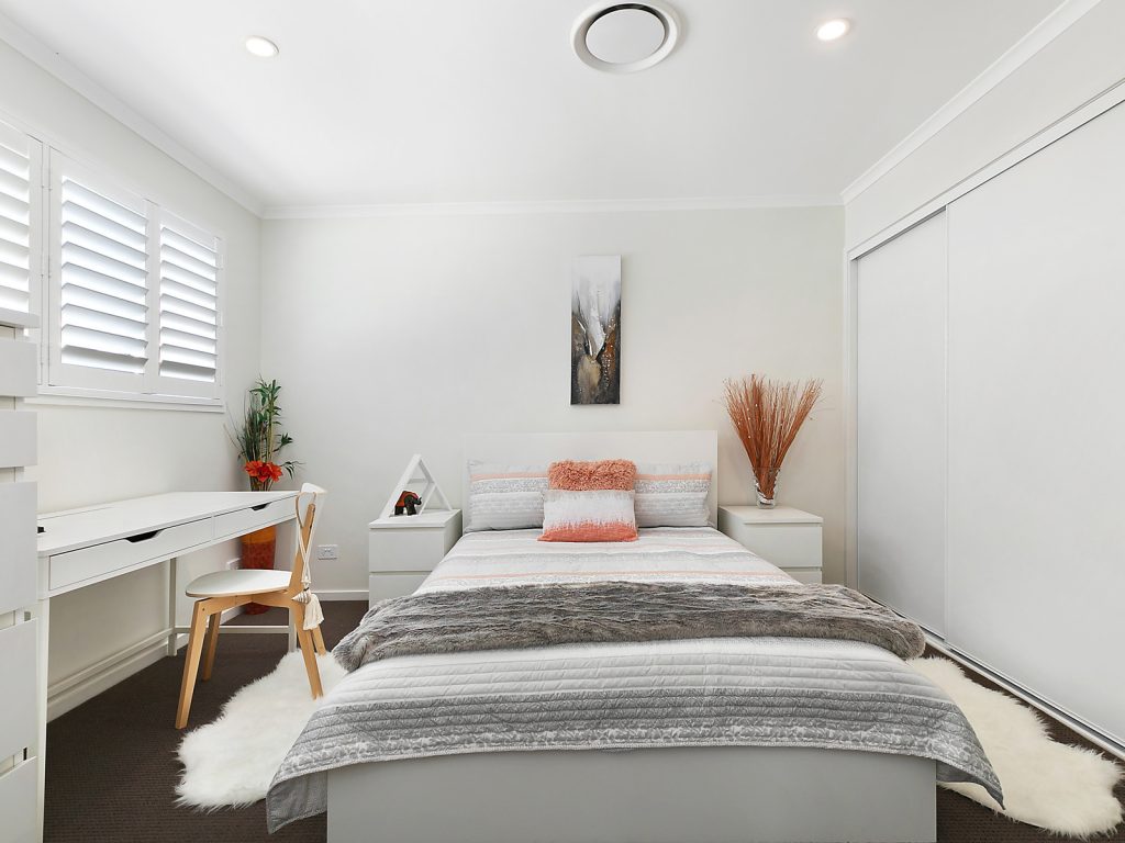 5 Hume Street, Golden Beach QLD 4551 - photo 6