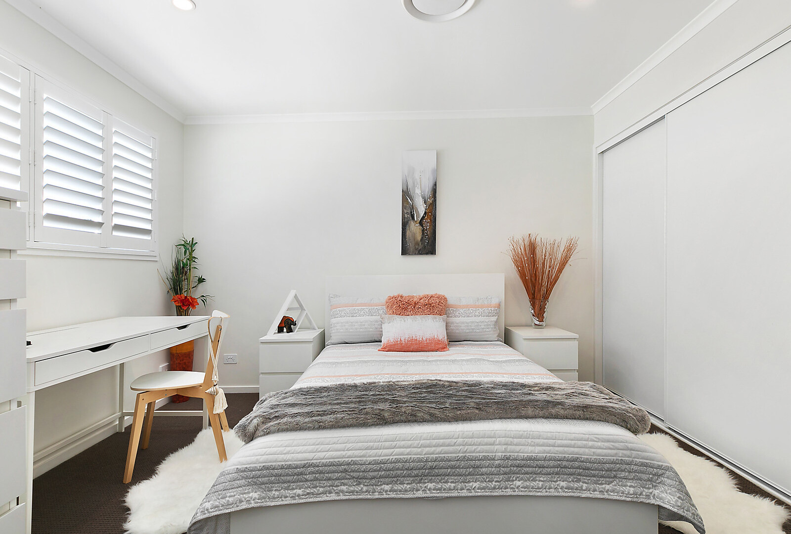 5 Hume Street, Golden Beach QLD 4551 - photo 6