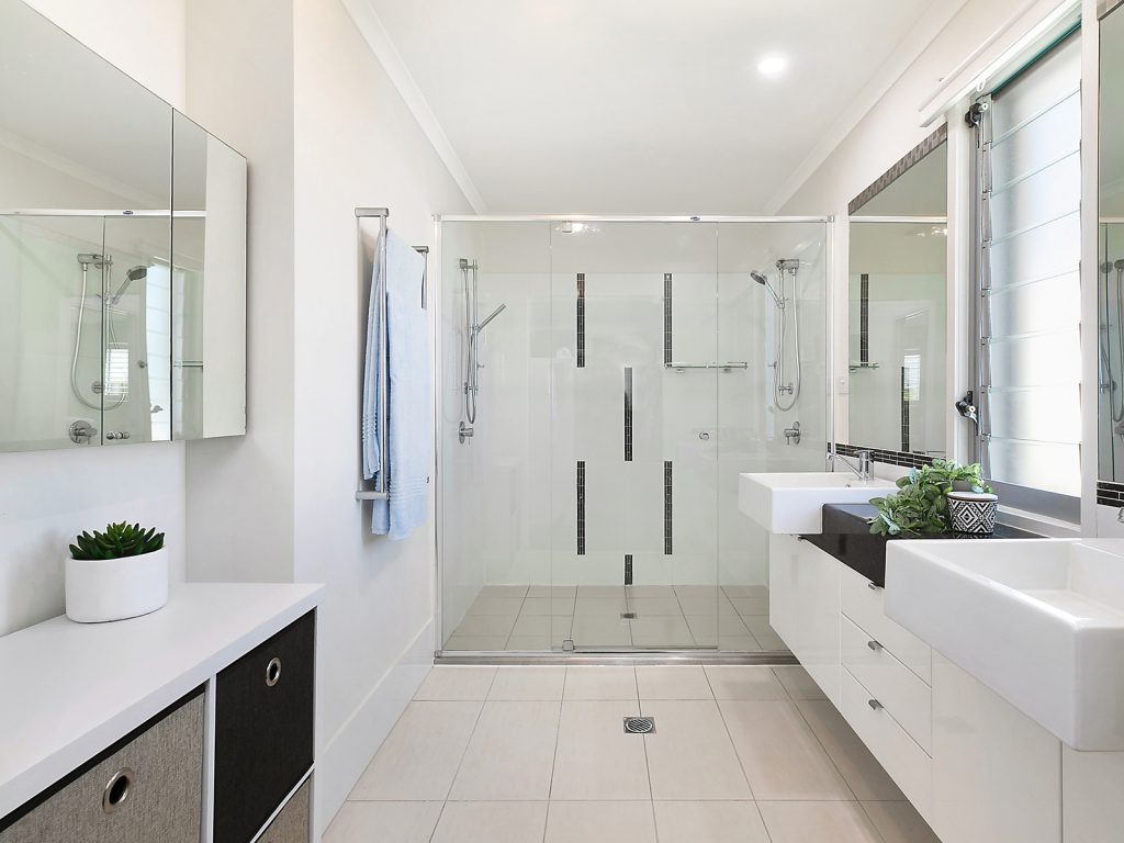 5 Hume Street, Golden Beach QLD 4551 - photo 7