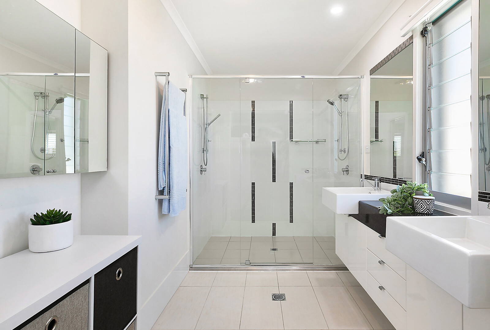 5 Hume Street, Golden Beach QLD 4551 - photo 7