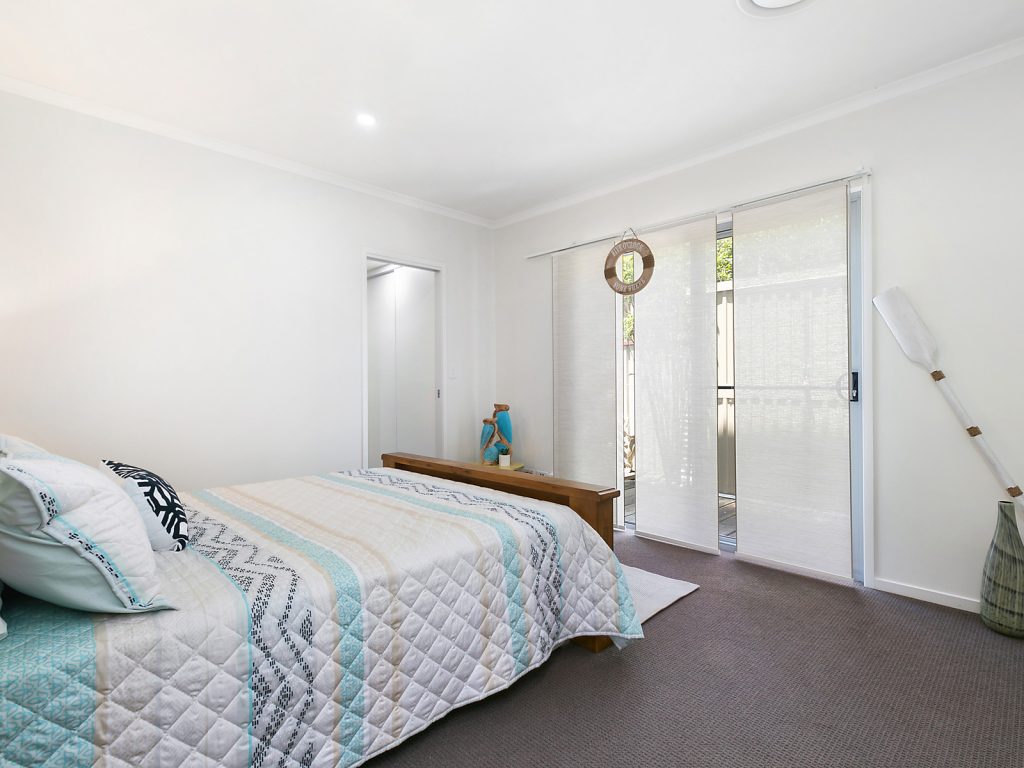5 Hume Street, Golden Beach QLD 4551 - photo 8
