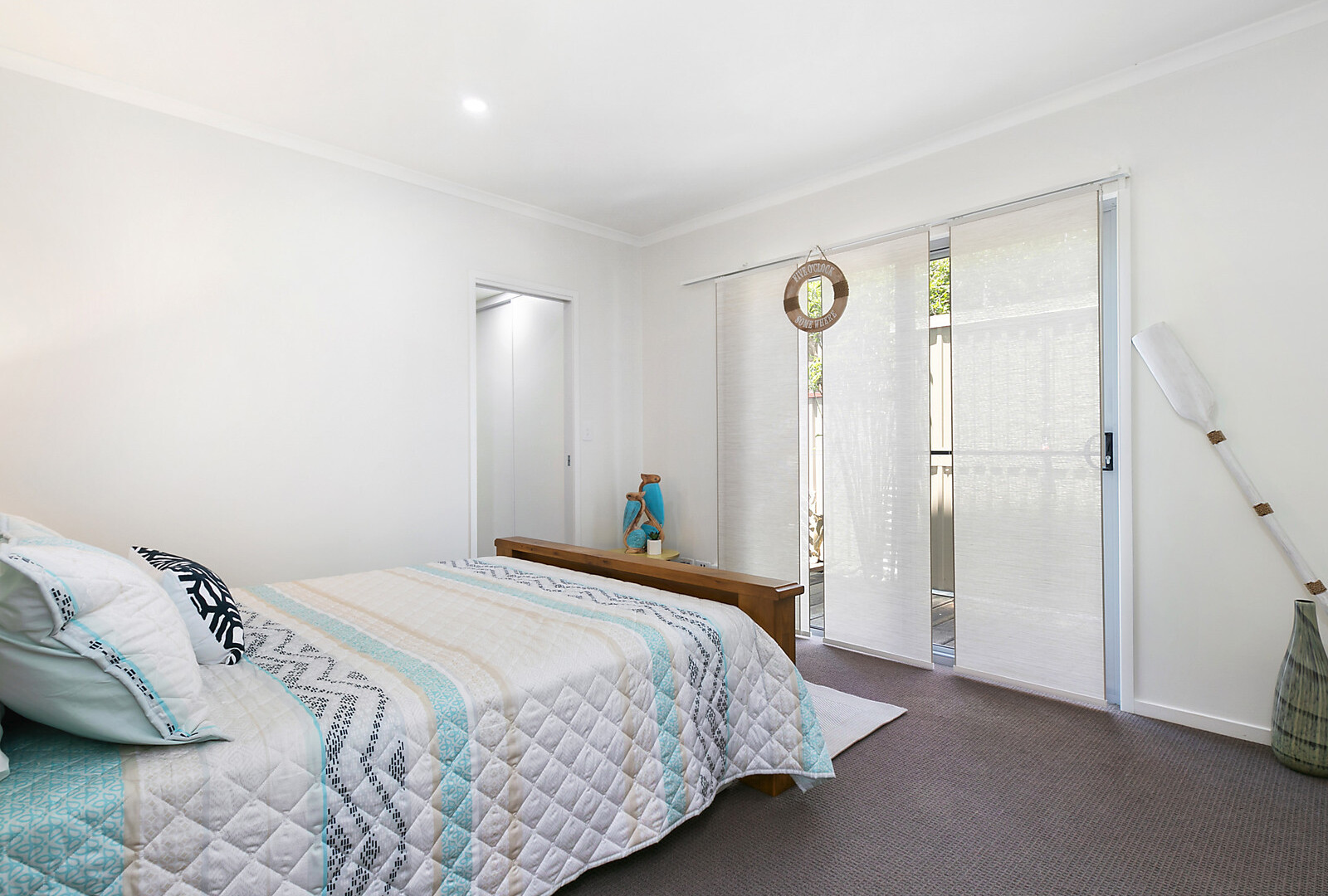5 Hume Street, Golden Beach QLD 4551 - photo 8